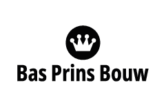 Bas Prins Bouw