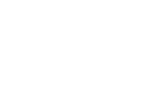 Bas Prins Bouw